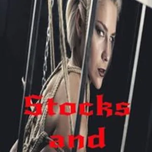 Stocks and Bondage