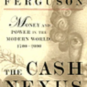 Cash Nexus