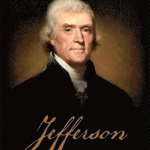 Jefferson
