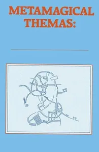 Metamagical Themas
