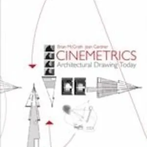 Cinemetrics