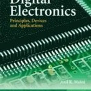 Digital Electronics