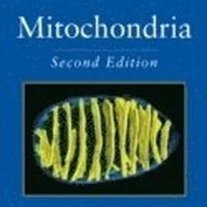 Mitochondria