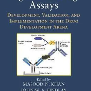 Ligand-Binding Assays