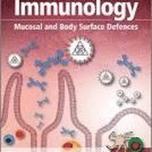 Immunology