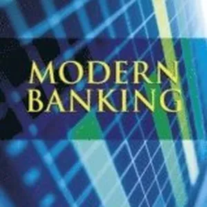 Modern Banking