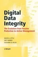 Digital Data Integrity