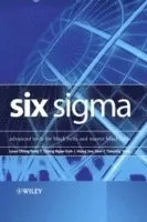 Six Sigma