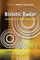 Bistatic Radar
