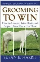 Grooming to Win