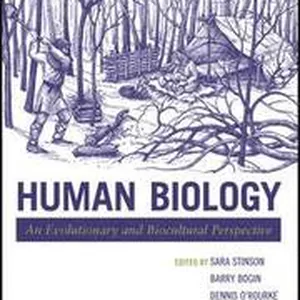 Human Biology