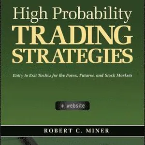 High Probability Trading Strategies