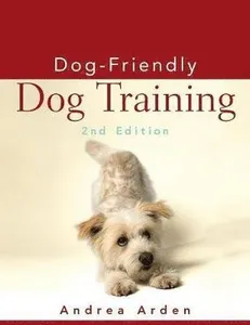 Dog-friendly Dog Training