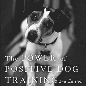 Power of Positive Dog Training