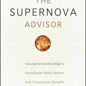 Supernova Advisor