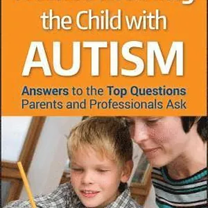 Homeschooling the Child with Autism