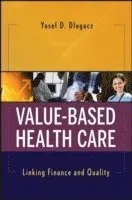Value Based Health Care