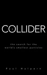 Collider