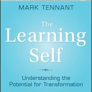 Learning Self