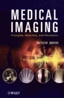 Medical Imaging