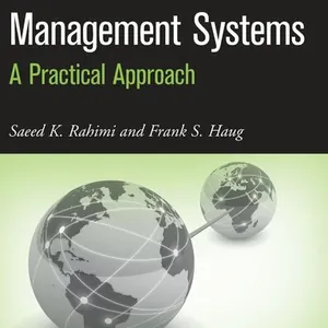 Distributed Database Management Systems
