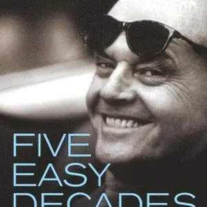 Five Easy Decades