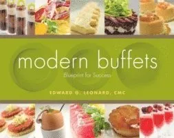 Modern Buffets