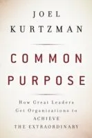 Common Purpose