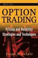Option Trading