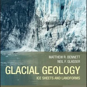 Glacial Geology