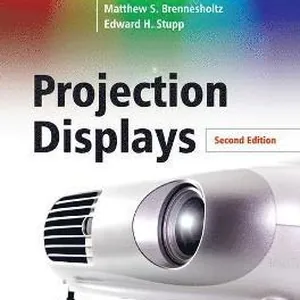 Projection Displays