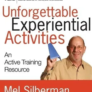 Unforgettable Experiential Activities