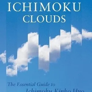 Trading with Ichimoku Clouds
