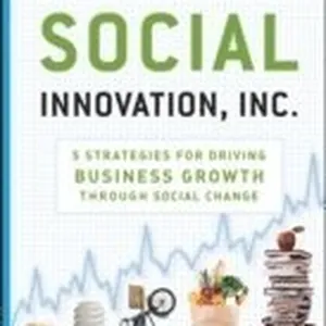 Social Innovation, Inc.