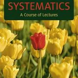 Systematics
