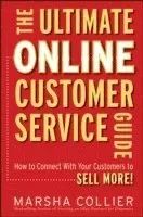 Ultimate Online Customer Service Guide