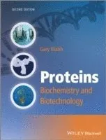 Proteins