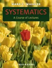 Systematics