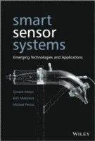 Smart Sensor Systems
