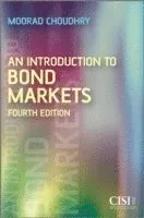 Introduction to Bond Markets