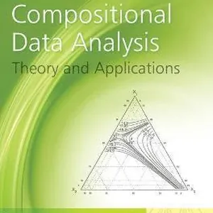 Compositional Data Analysis