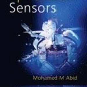 Spacecraft Sensors