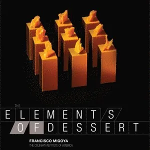 Elements of Dessert