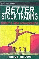 Better Stock Trading