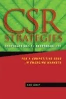 CSR Strategies