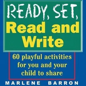 Ready, Set, Read and Write