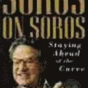 Soros on Soros