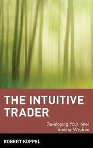 Intuitive Trader