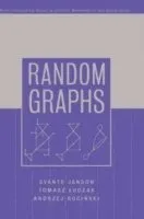 Random Graphs
