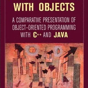 Programming with Objects